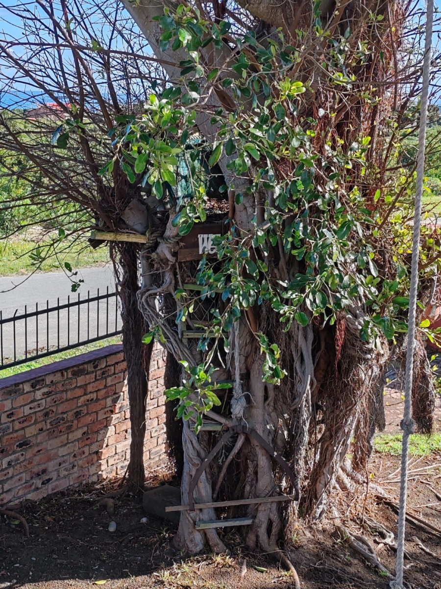 3 Bedroom Property for Sale in De Kelders Western Cape